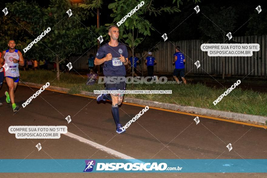 3ª Londrisoft nightRun