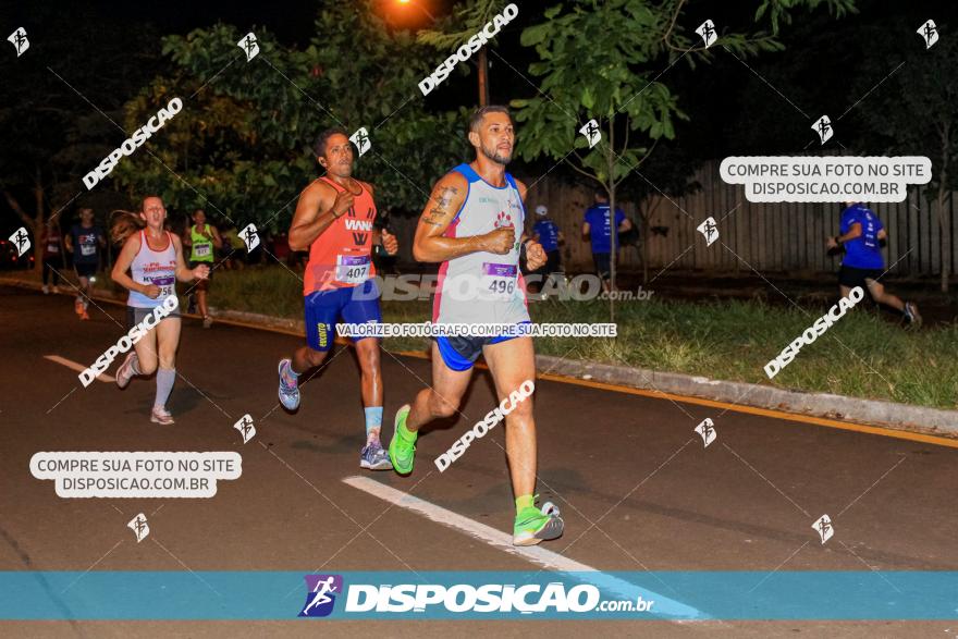 3ª Londrisoft nightRun