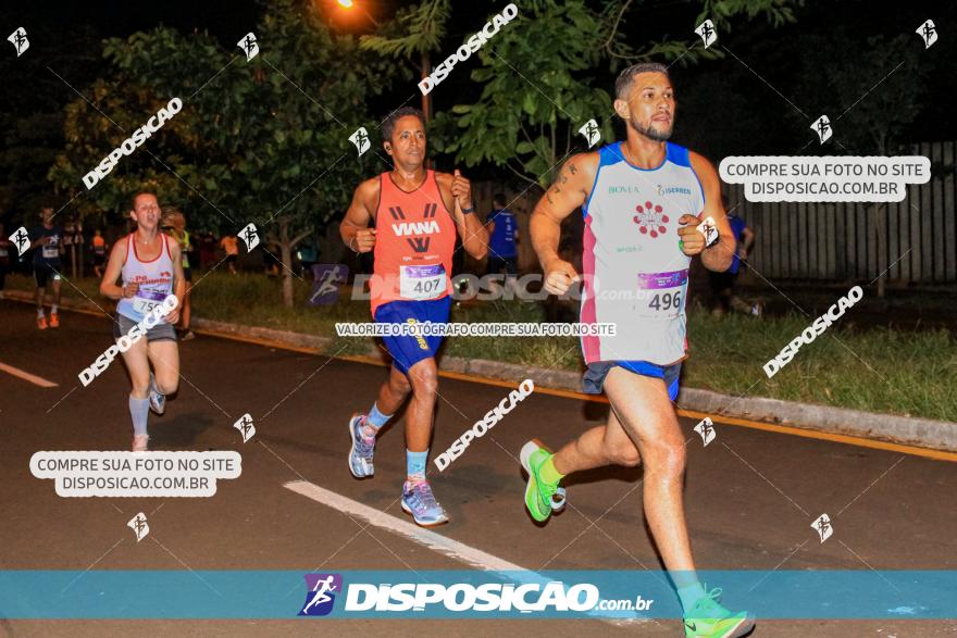 3ª Londrisoft nightRun