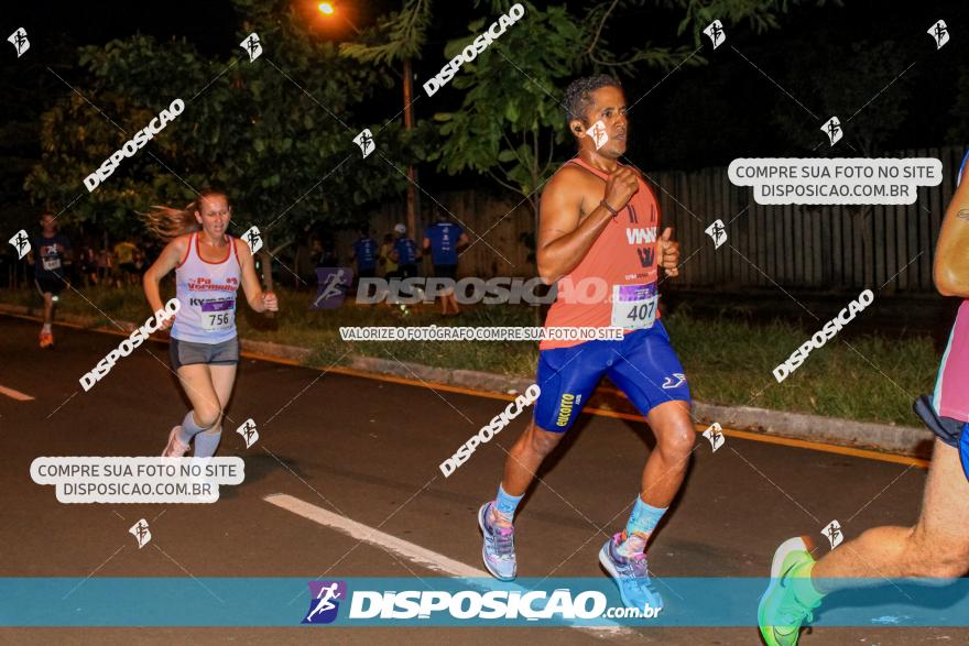 3ª Londrisoft nightRun