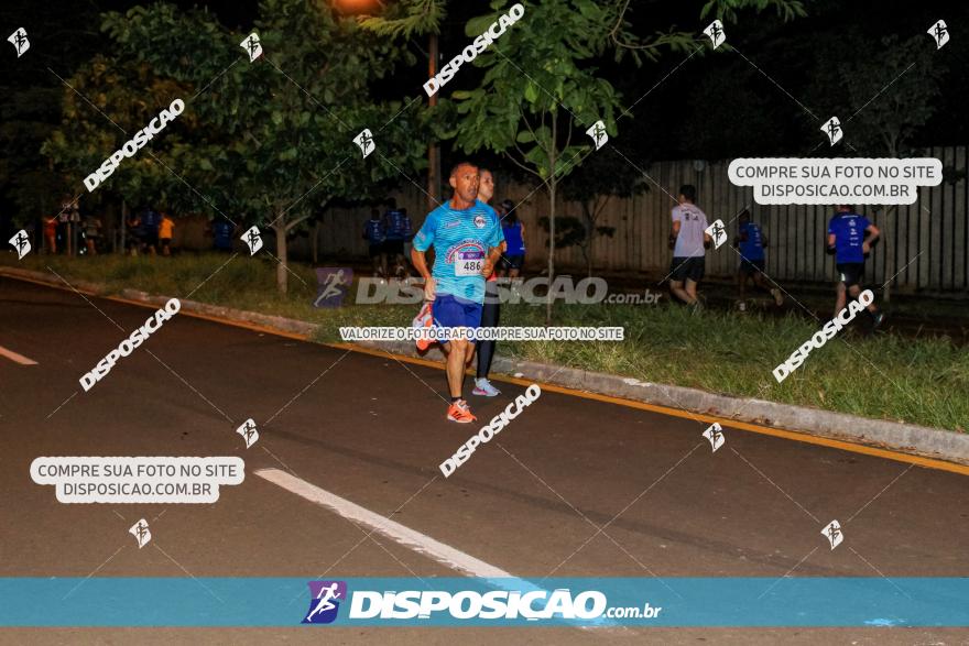 3ª Londrisoft nightRun