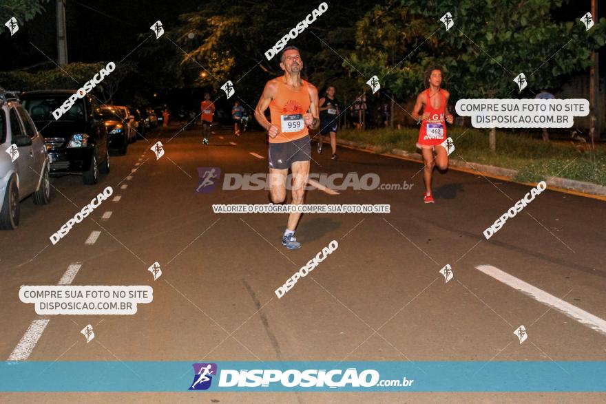 3ª Londrisoft nightRun