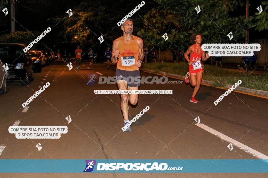 3ª Londrisoft nightRun