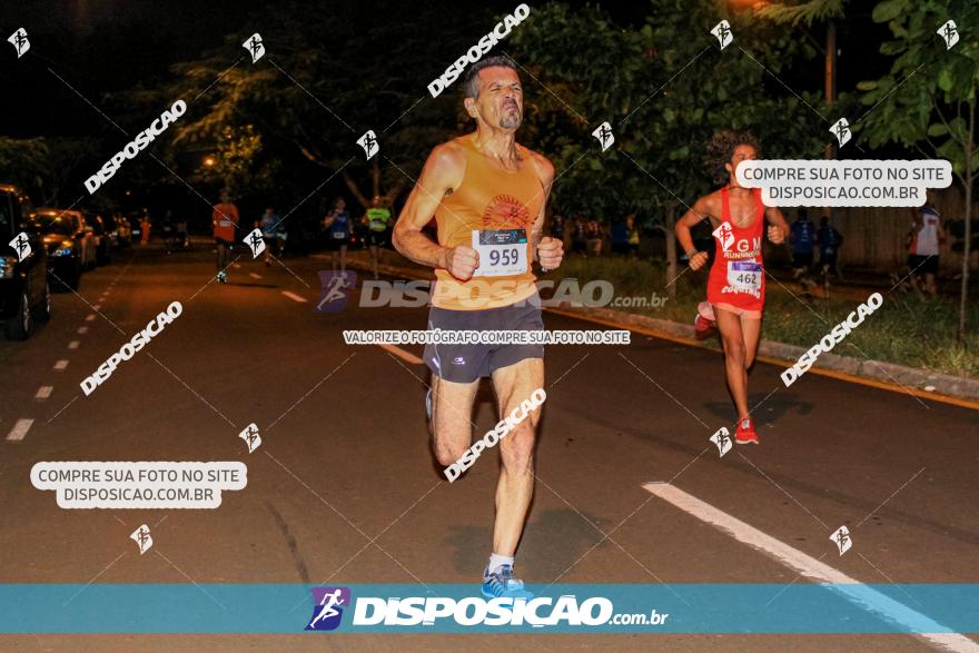 3ª Londrisoft nightRun