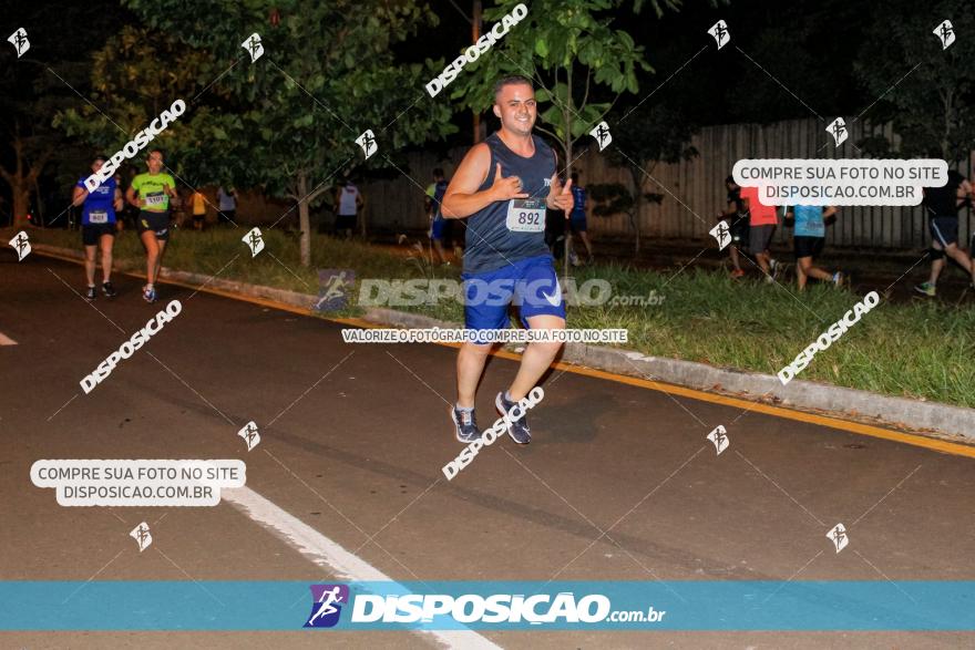 3ª Londrisoft nightRun