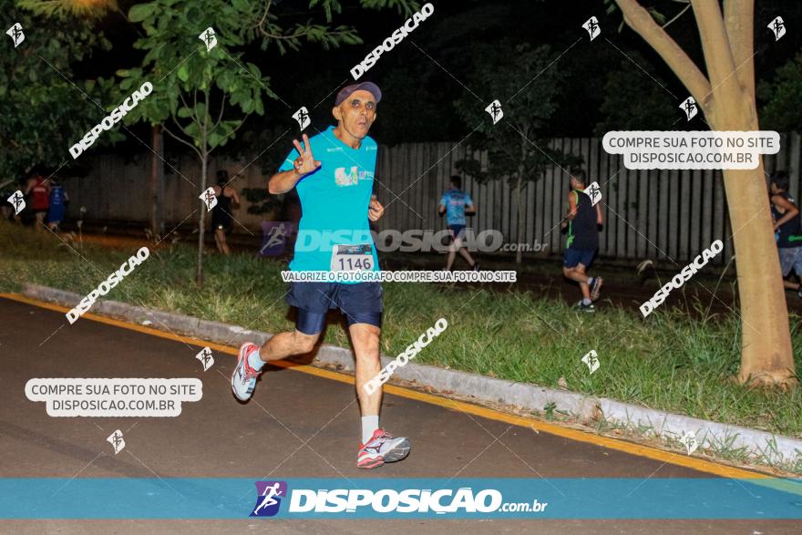 3ª Londrisoft nightRun