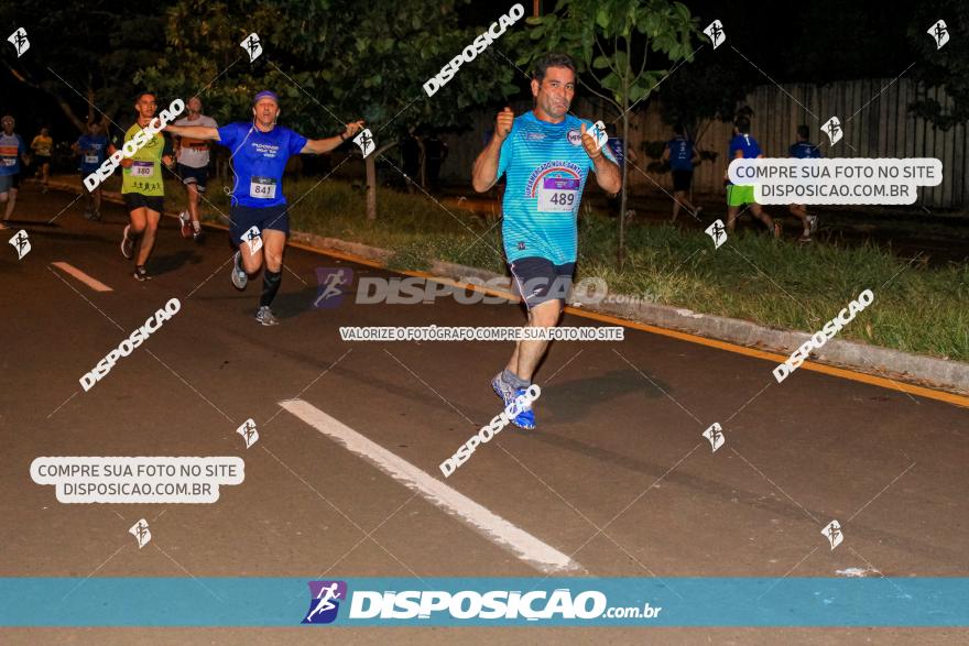 3ª Londrisoft nightRun