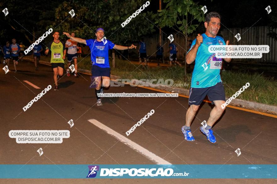 3ª Londrisoft nightRun