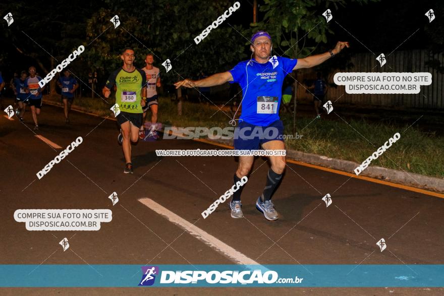 3ª Londrisoft nightRun