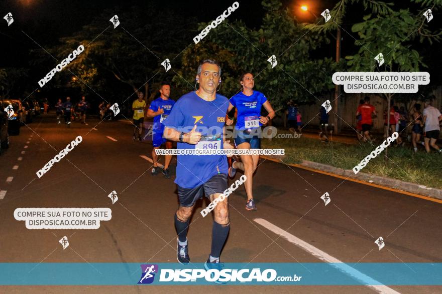 3ª Londrisoft nightRun