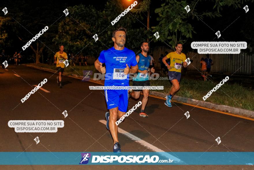 3ª Londrisoft nightRun