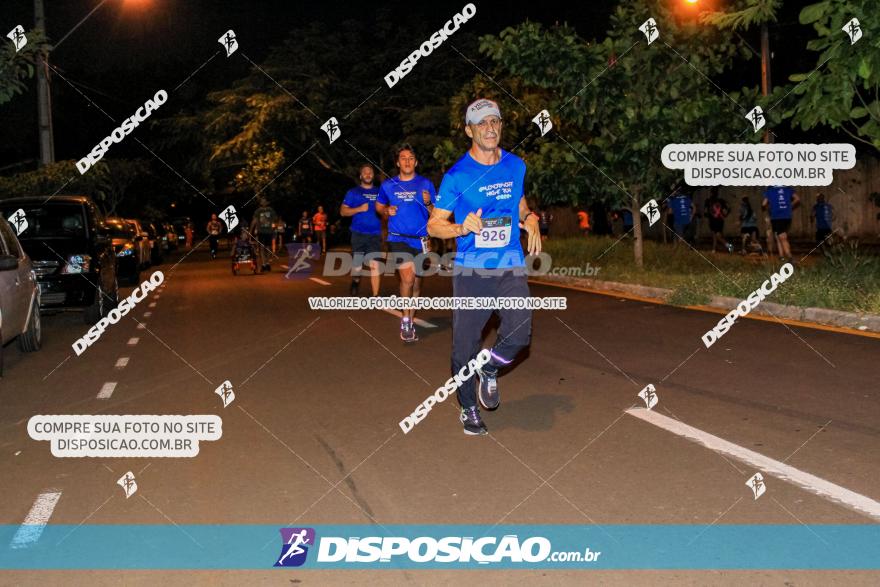 3ª Londrisoft nightRun