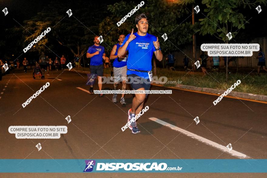 3ª Londrisoft nightRun