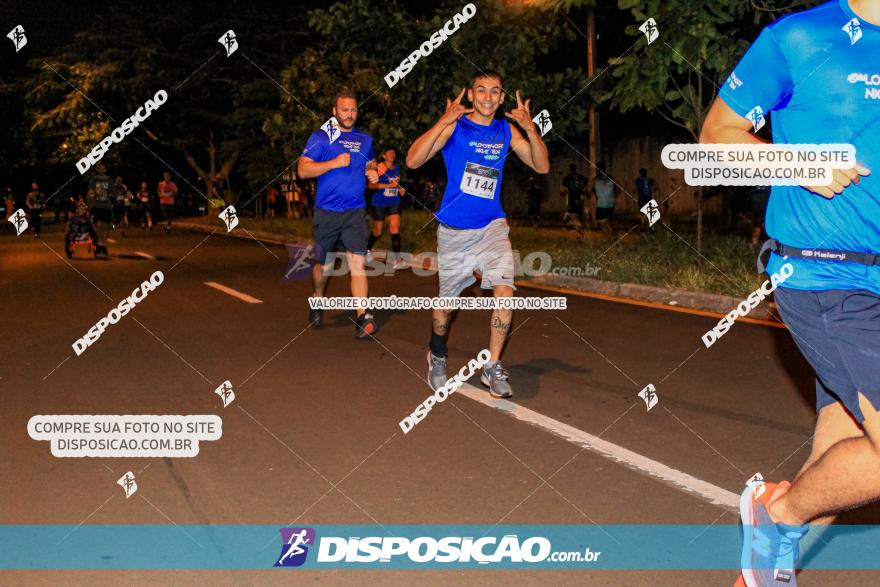 3ª Londrisoft nightRun