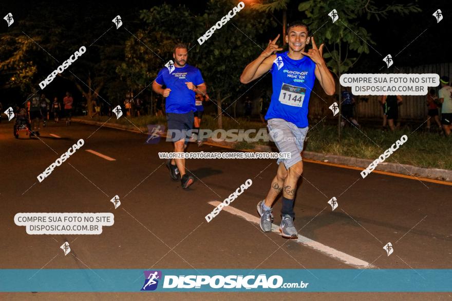 3ª Londrisoft nightRun