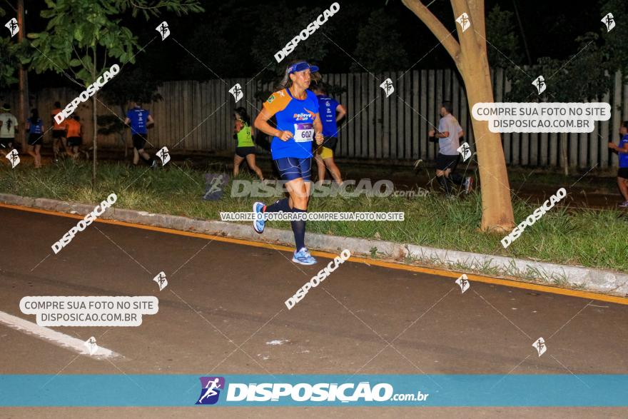 3ª Londrisoft nightRun