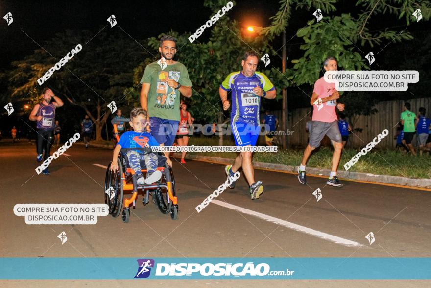 3ª Londrisoft nightRun