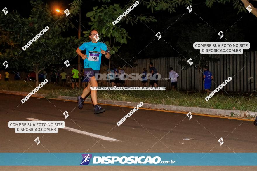 3ª Londrisoft nightRun