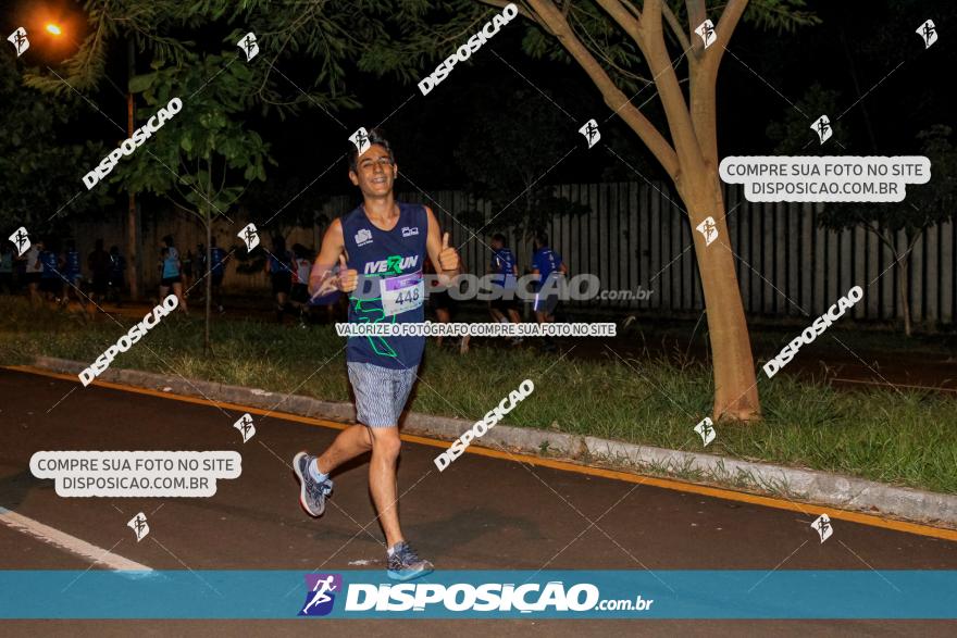 3ª Londrisoft nightRun