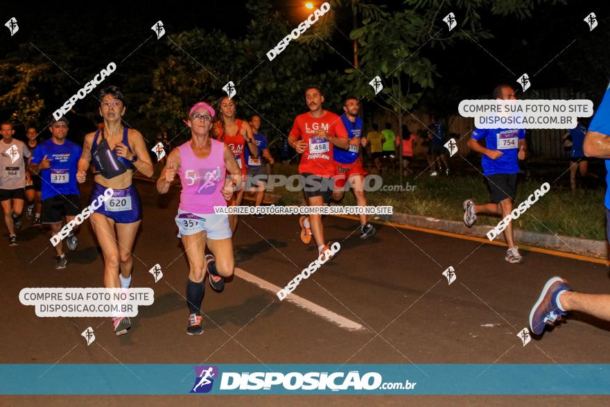 3ª Londrisoft nightRun