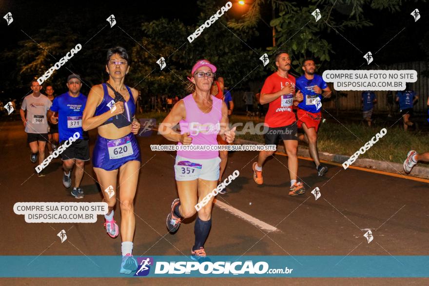 3ª Londrisoft nightRun