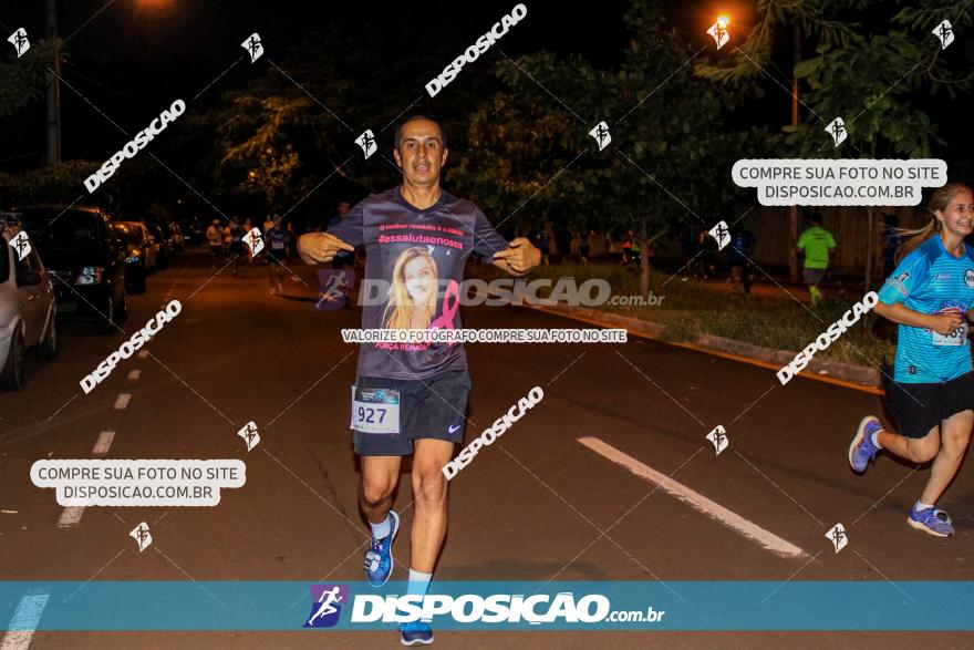 3ª Londrisoft nightRun