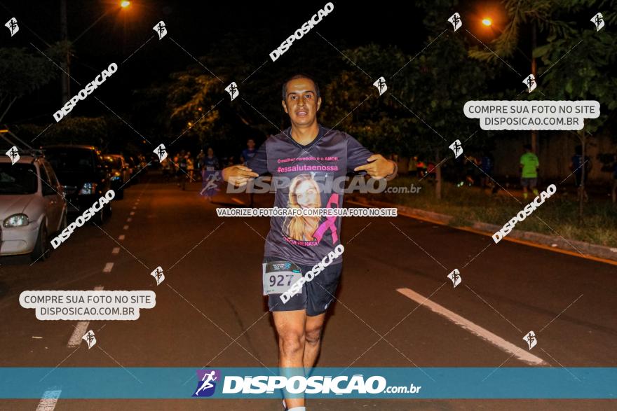 3ª Londrisoft nightRun