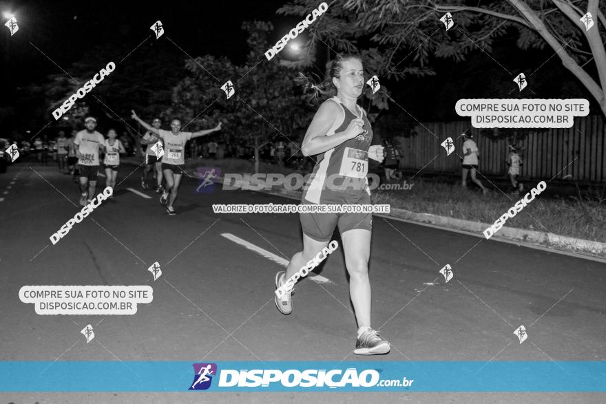 3ª Londrisoft nightRun