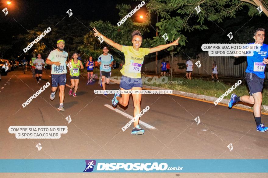 3ª Londrisoft nightRun