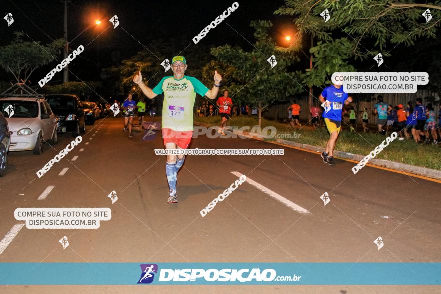 3ª Londrisoft nightRun