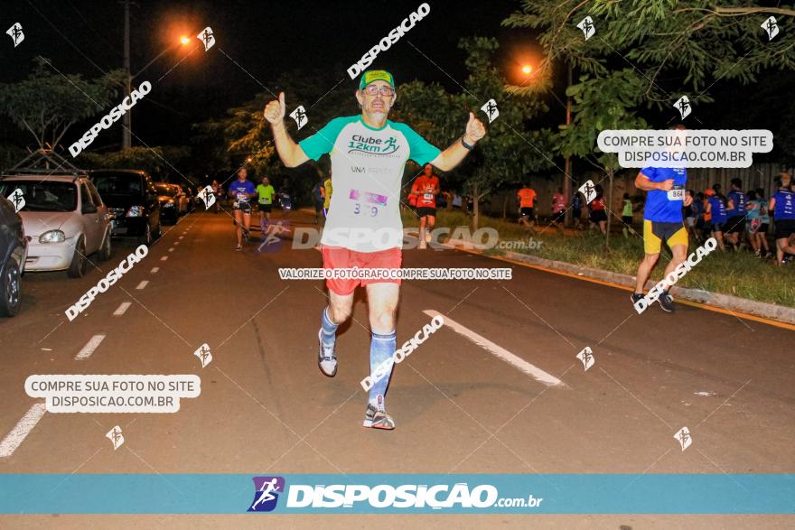 3ª Londrisoft nightRun