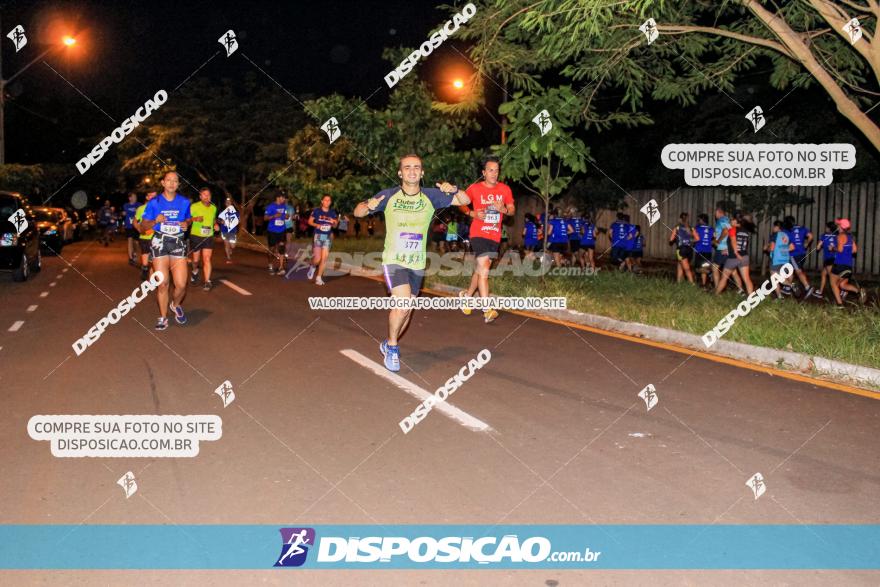 3ª Londrisoft nightRun