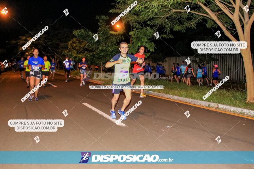 3ª Londrisoft nightRun