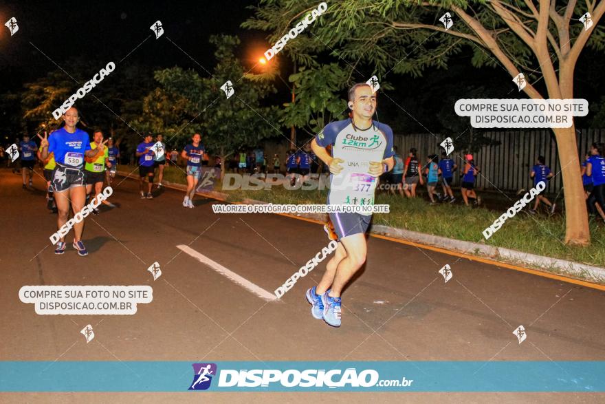 3ª Londrisoft nightRun