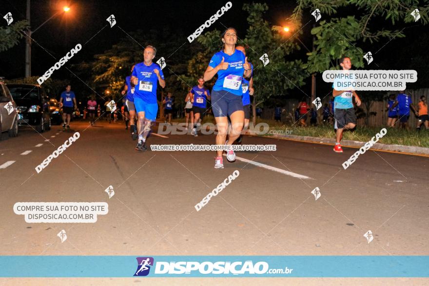 3ª Londrisoft nightRun