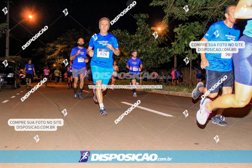 3ª Londrisoft nightRun