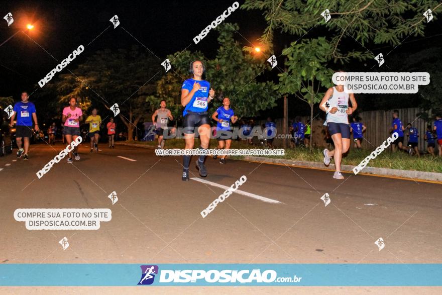 3ª Londrisoft nightRun