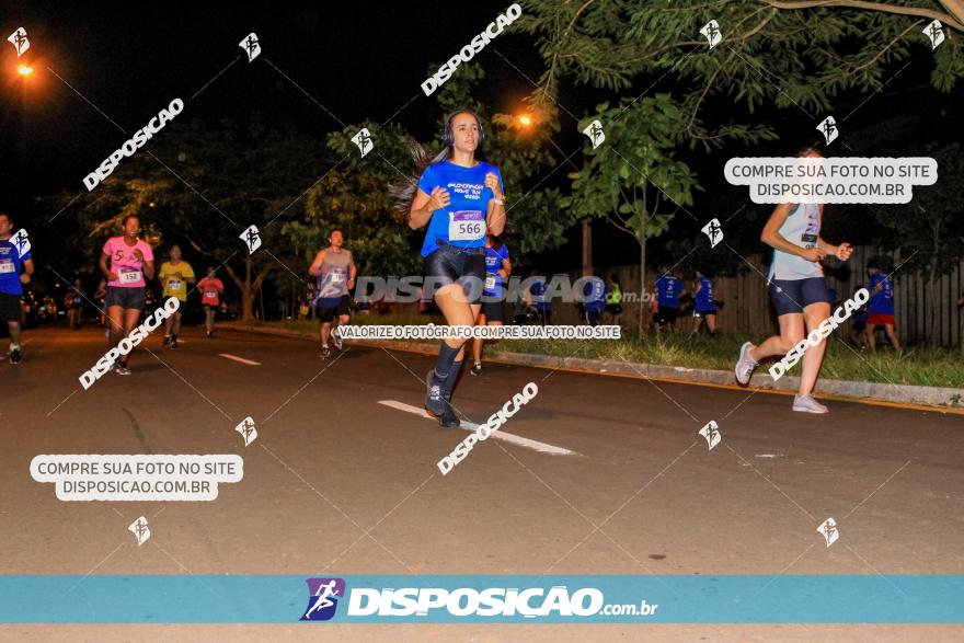 3ª Londrisoft nightRun