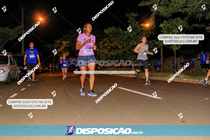 3ª Londrisoft nightRun