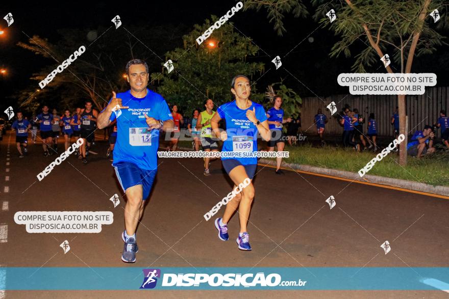 3ª Londrisoft nightRun