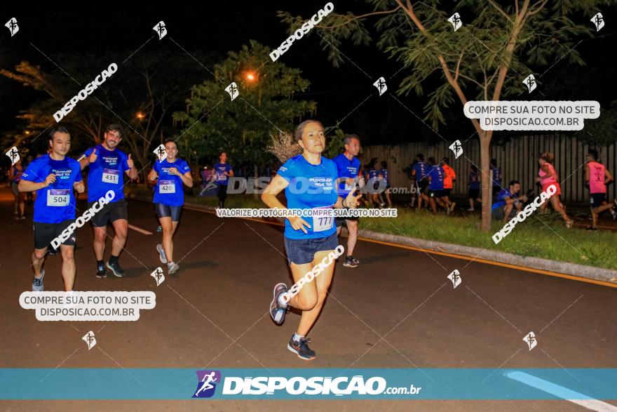 3ª Londrisoft nightRun