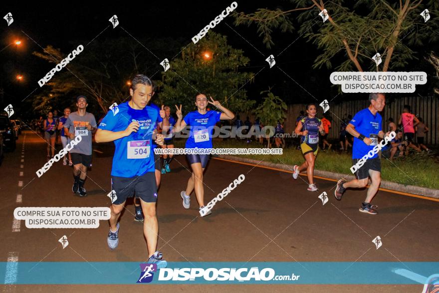 3ª Londrisoft nightRun