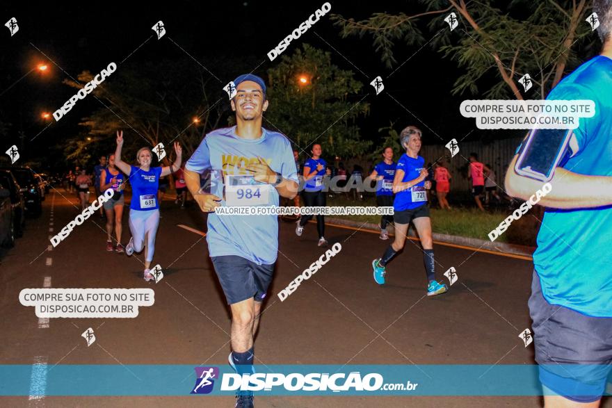 3ª Londrisoft nightRun