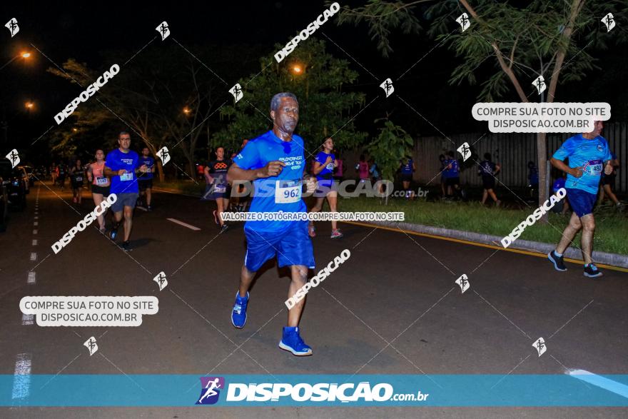 3ª Londrisoft nightRun