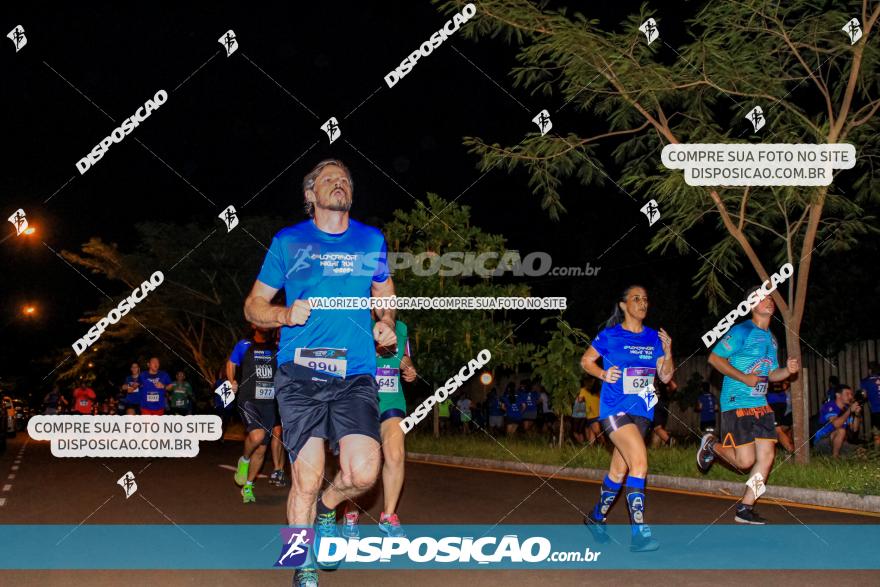 3ª Londrisoft nightRun