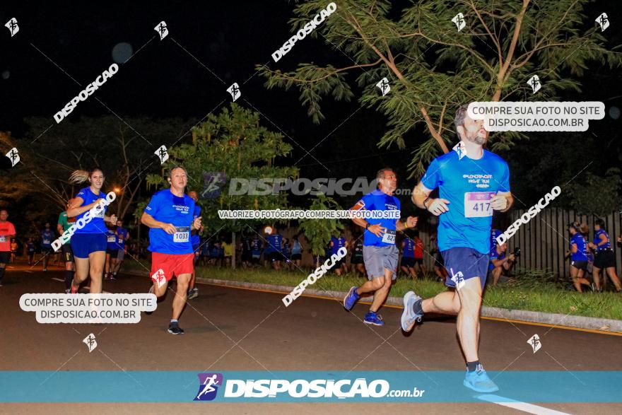 3ª Londrisoft nightRun