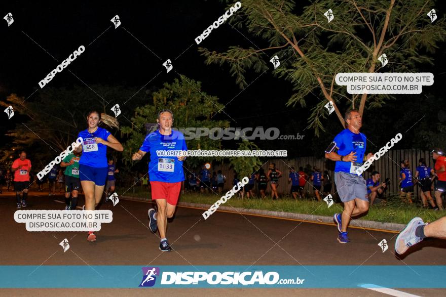 3ª Londrisoft nightRun