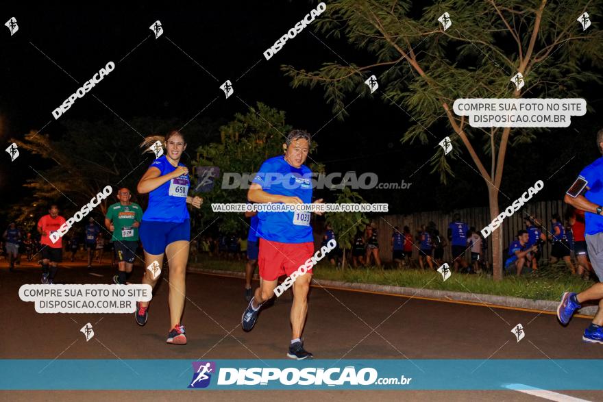 3ª Londrisoft nightRun