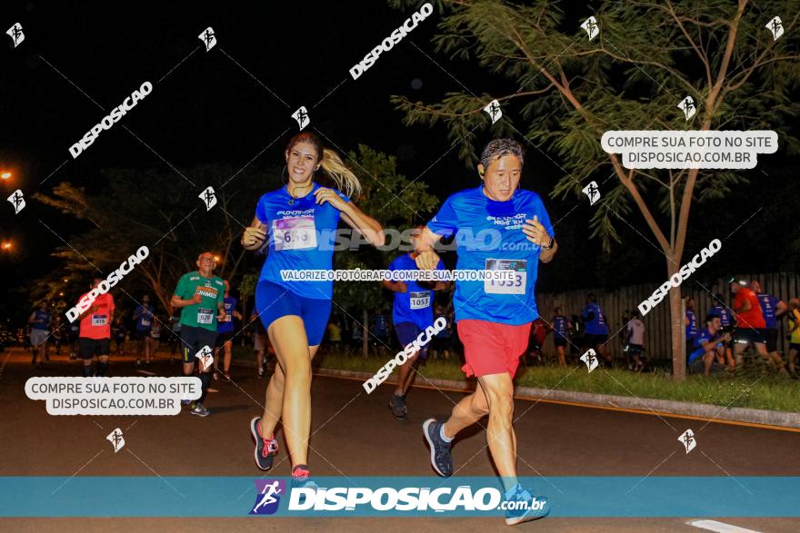 3ª Londrisoft nightRun