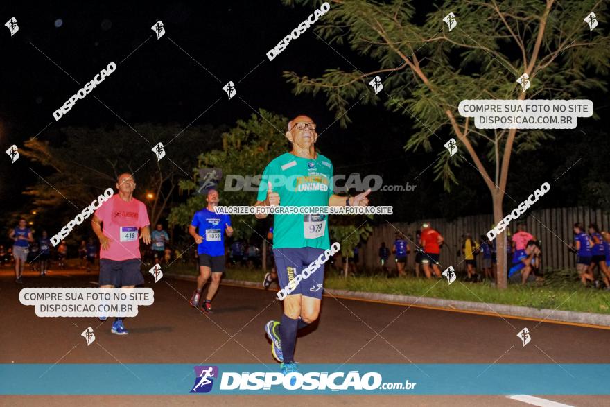 3ª Londrisoft nightRun